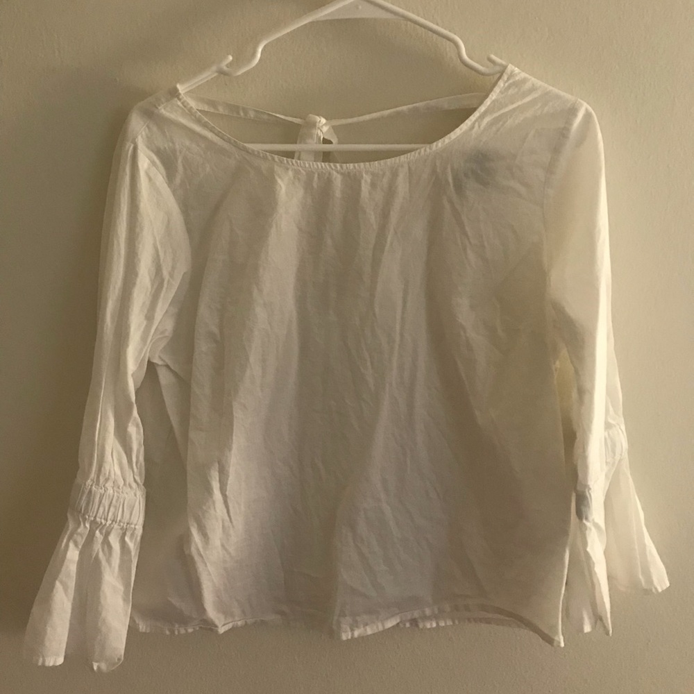 Express Top